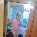  -,   , 48 ,   ,   