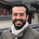 ���������� �����-���������, ���� ������� Ali, 38 ���, ������������ ��� ������, ����� � ���������