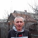  ,   , 58 ,   ,   , c 