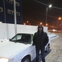 ���������� ��������, ���� ������� �����, 45 ���, ������������ ��� ������, ����� � ���������