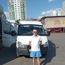 ���������� ������, ���� ������� ������, 35 ���, ������������ ��� ����� � ���������, c�������� ���������, ���������