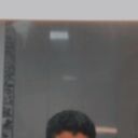  ,   Humam, 52 ,   ,   