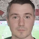 ���������� ������, ���� ������� ����, 48 ���, ������������ ��� ������, ����� � ���������