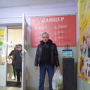  ,   , 52 ,   ,   , c , 