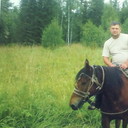 ���������� �����������, ���� ������� ����, 50 ���, ������������ ��� ������, ����� � ���������, c�������� ���������