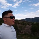 ���������� ������, ���� ������� �����, 33 ����, ������������ ��� ������, ����� � ���������, c�������� ���������