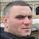 ���������� Algiers, ���� ������� Axel, 37 ���, ������������ ��� ������, ����� � ���������