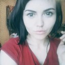 ���������� �����-���������, ���� ������� �����, 35 ���, ������������ ��� ����� � ���������, c�������� ���������