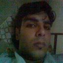 ���������� ������, ���� ������� �����, 36 ���, ������������ ��� ������, ����� � ���������, c�������� ���������, ���������