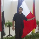  ,   Xack, 37 ,   ,   , c 