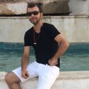  ,   Mehmet, 31 ,   ,   , c 