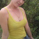 ���������� �����������, ���� ������� �����������, 45 ���, ������������ ��� ������, ����� � ���������, c�������� ���������, ���������