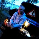 ���������� ������������, ���� ������� ����, 30 ���, ������������ ��� ������, ����� � ���������, c�������� ���������