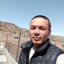 ���������� �������, ���� ������� ���, 41 ���, ������������ ��� ������, ����� � ���������