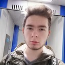 ���������� ������, ���� ����� ���, 24 ����, ������������ ��� ������, ����� � ���������, c�������� ���������