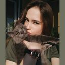 ���������� �����-���������, ���� ������� ������, 21 ���, ������������ ��� ������, ����� � ���������, ���������