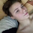 ���������� ������, ���� ������� ���������, 22 ����, ������������ ��� ������, ����� � ���������, ���������