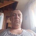 ���������� ������, ���� ������� Andrey, 44 ����, ������������ ��� c�������� ���������