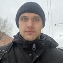  --,   , 25 ,   ,   