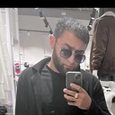 ���������� ���������� �����, ���� ������� Miko, 31 ���, ������������ ��� ������, ����� � ���������