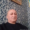  ,   , 61 ,   ,   , c 