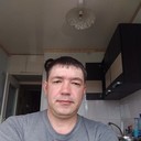 ���������� ������, ���� ������� Raf, 40 ���, ������������ ��� ������, ����� � ���������, c�������� ���������