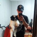 ���������� �������, ���� ����� ����, 25 ���, ������������ ��� ������, ����� � ���������, c�������� ���������