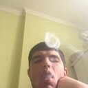 ���������� �����������, ���� ������� �������, 35 ���, ������������ ��� ������, ����� � ���������, c�������� ���������