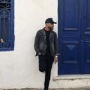  ,   Ayoub, 31 ,   ,   