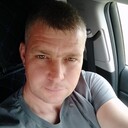  ,   , 42 ,   ,   , 