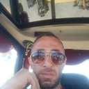 ���������� ������, ���� ������� �����, 40 ���, ������������ ��� ������, ����� � ���������, c�������� ���������, ���������