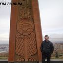 ���������� ������, ���� ������� Hrant555, 38 ���, ������������ ��� ������