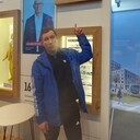  ,   , 41 ,   ,   