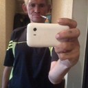 ���������� �����������, ���� ������� �������, 49 ���, ������������ ��� ������, ����� � ���������, c�������� ���������