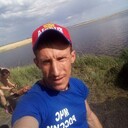  ,   , 38 ,     , c 