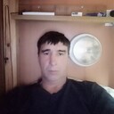  ,   , 53 ,   ,   