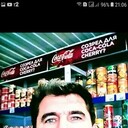  ,   , 51 ,   ,   