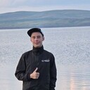  ,   , 30 ,   ,   , c 