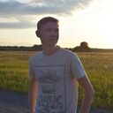  ,   Alexander, 24 ,   ,   , c 