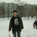  ,   , 62 ,   