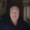  ,   , 67 ,   c 