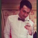 ���������� �������, ���� ������� Behzod, 35 ���, ������������ ��� ������, ����� � ���������, c�������� ���������