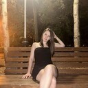  ,   Jeni, 22 ,   ,   , 