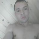 ���������� �����-���������, ���� ������� ����, 38 ���, ������������ ��� ������, ����� � ���������