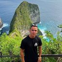 ���������� ���������, ���� ������� ����, 34 ����, ������������ ��� ������, ����� � ���������