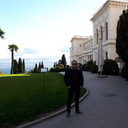 ���������� ���������, ���� ������� ���, 37 ���, ������������ ��� ������, ����� � ���������, c�������� ���������