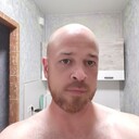 ���������� ���������, ���� ������� �����, 40 ���, ������������ ��� ����� � ���������, c�������� ���������