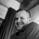 ���������� ����, ���� ������� �����, 29 ���, ������������ ��� ������, ����� � ���������, c�������� ���������