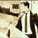 ���������� ������, ���� ������� Amir, 36 ���, ������������ ��� ������, ����� � ���������, c�������� ���������, ���������