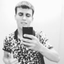 ���������� ���������, ���� ������� ����, 27 ���, ������������ ��� ������, ����� � ���������